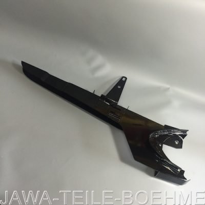 Kettenschutz Californian