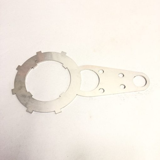 JAWA/CZ/Cezeta 125-175 Montagewerkzeug für Kupplung
