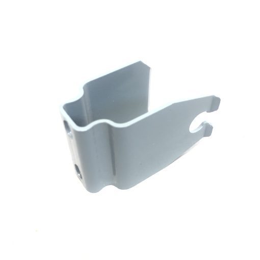 559-34-132 Halter für Sitzbank-2