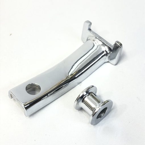 353-56-080cr Fangstück für Bremse chrom-2