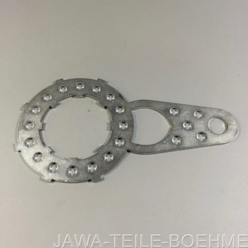 JAWA/CZ/Velorex 250-350 Montagewerkzeug für Kupplung