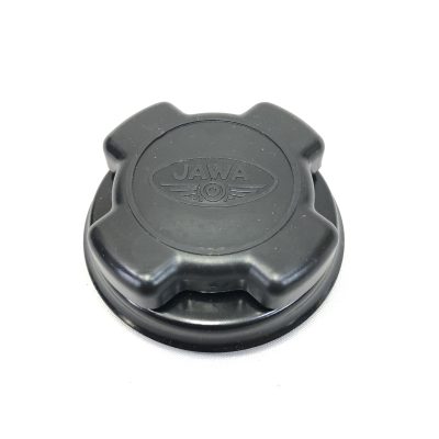 4519-638-38-030 Tankdeckel JAWA 638-640-3