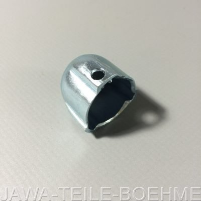 Endstück/Einlage Schalldämpfereinsatz