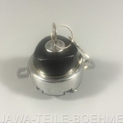 Zündschloß JAWA 559/354-06/360