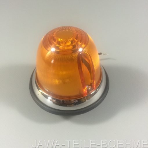 9440.04 Blinker