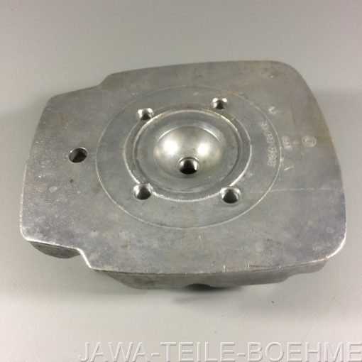 Zylinderkopf – Bild 2