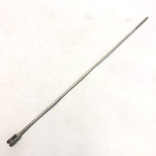 472-37-220 Bremsstange CZ