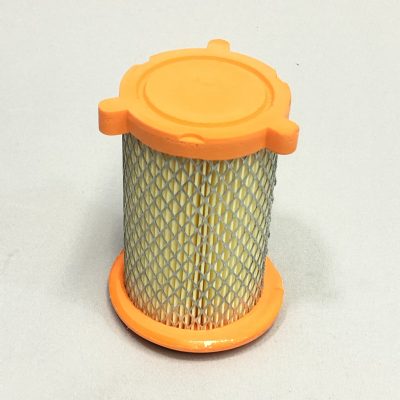 354-01-110r Luftfiltereinsatz-1