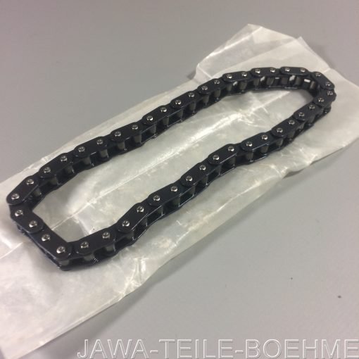 Primärkette