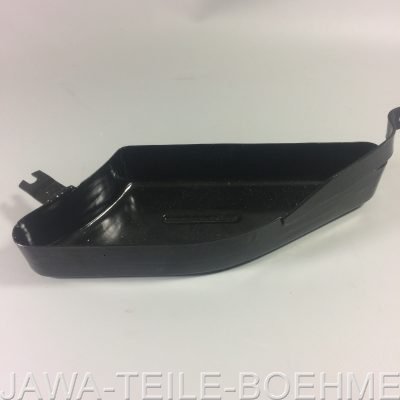 Werkzeugfach Californian