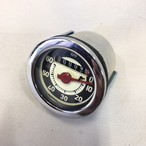 R80-06-1,0-2 Tachometer JAWA 50-3