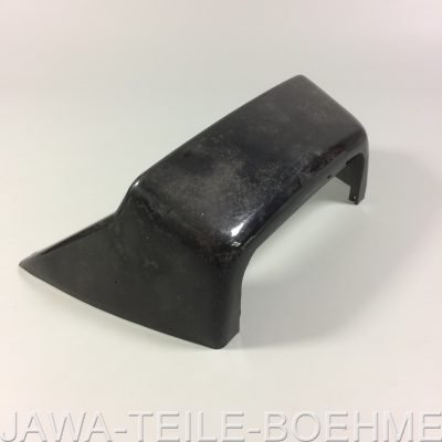 Verkleidung hinter Sitzbank JAWA 638/639