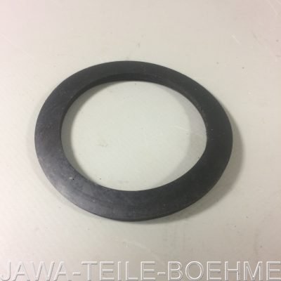Tankdeckeldichtung JAWA 638-640