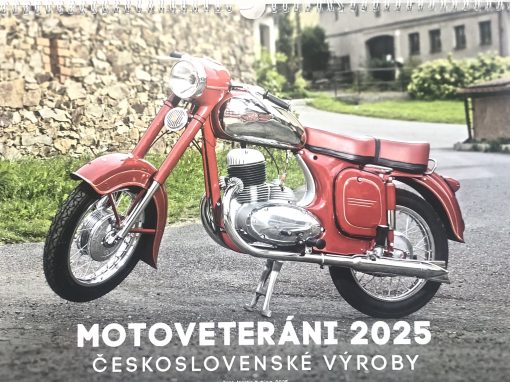 KA-2025 JAWA Kalender 2025-1