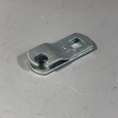 555-37-225 Bremshebel JAWA 50 Moped