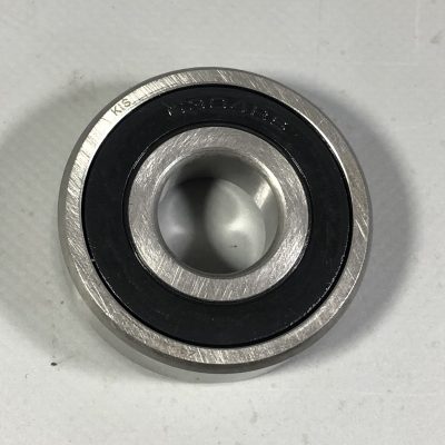 6304-2RS Lager für Antrieb/Kettenrad JAWA-CZ-Cezeta