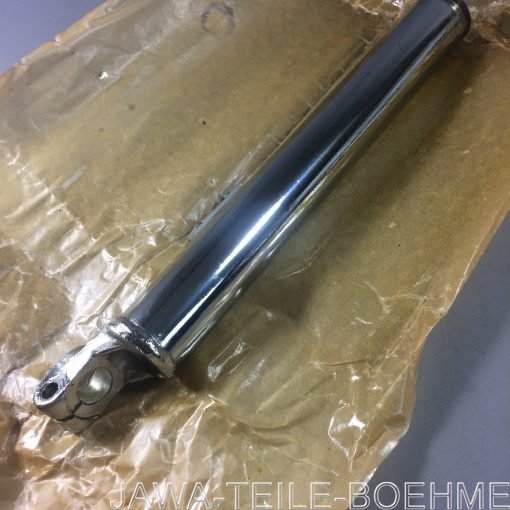 477-41-130 Tauchrohr f. Telegabel CZ (rechts)-2