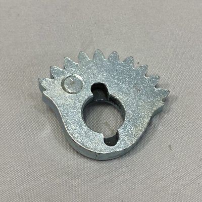 05-2227N Startersegment JAWA 50-1