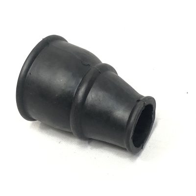 559-01-120 Gummi zw. Vergaser-Luftfilter JAWA 250/559 - 350/360-1