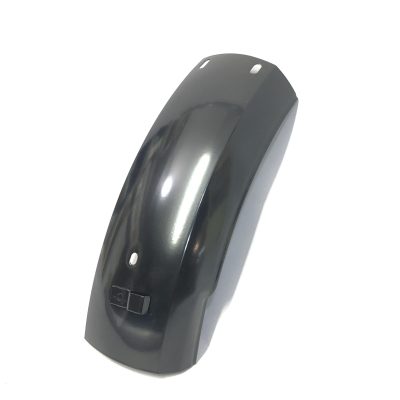 634-30-020 Kotflügel klein - innerer Kotflügel JAWA 634-1