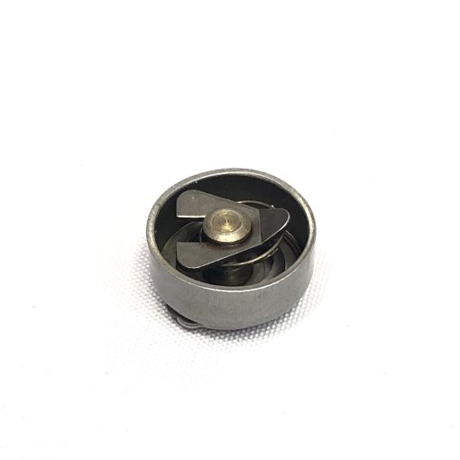 353-35-132 Bodenventil für Stoßdämpfer JAWA/CZ-1