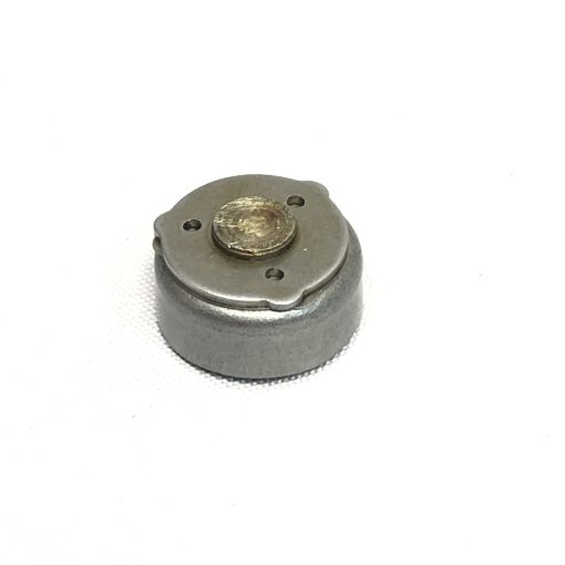 353-35-132 Bodenventil für Stoßdämpfer JAWA/CZ-2