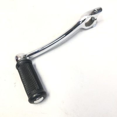 450-24-130 Kickstarter kompl. JAWA/CZ