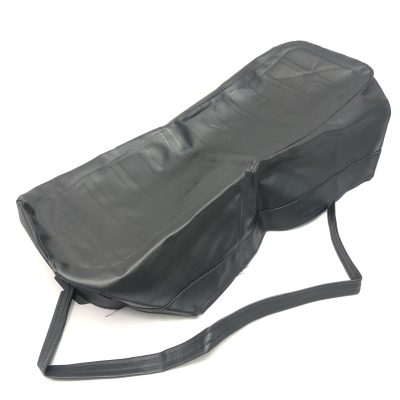 451 9-634-34-000r Sitzbank-Bezug JAWA 634-1