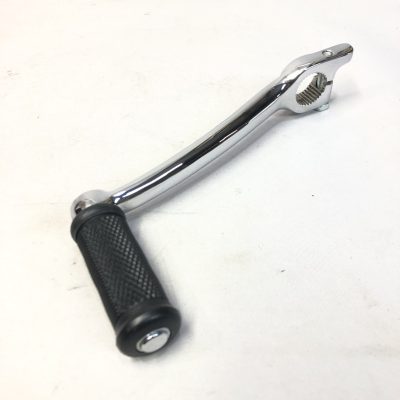 151-24-090 Kickstarter kompl. JAWA/CZ (III)-4