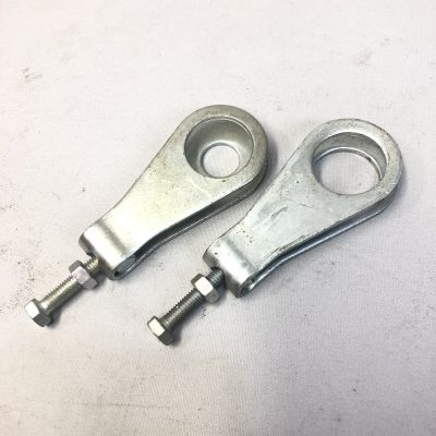 4519-634-08-50+55 Kettenspanner JAWA 350/634+-2