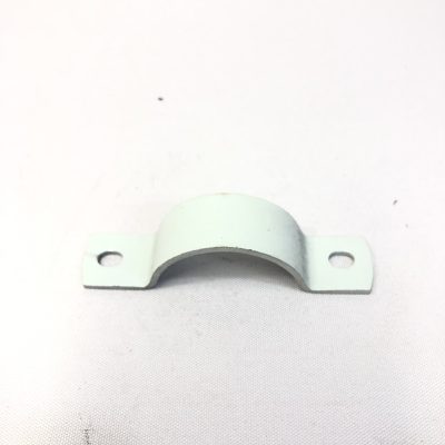 634-43-002 Schelle für Kotflügel vorn JAWA 634