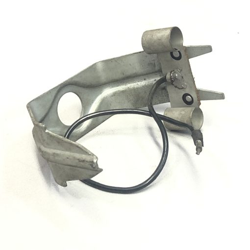 Sae 80w90 MANNOL 8110 Agro Gear 90 LS Getriebeöl - 10L Getriebeöl 80w90