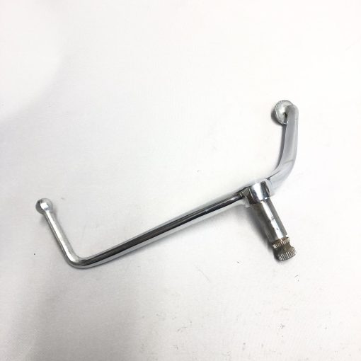 Schalthebel/Schaltwippe Cezeta Roller – Bild 3