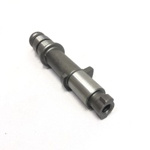 Kickstarterwelle JAWA 350 Typ 354 – Bild 2