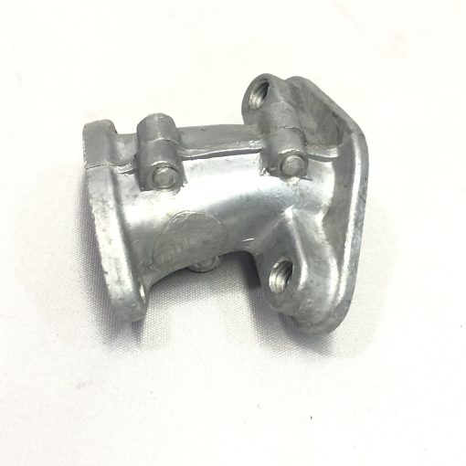 Ansaugstutzen für Vergaser 20mm (Tatran) – Bild 3