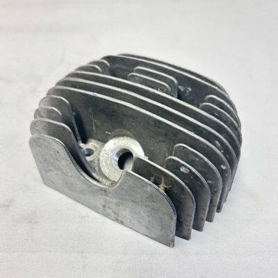 Zylinderkopf JAWA 50 Mustang