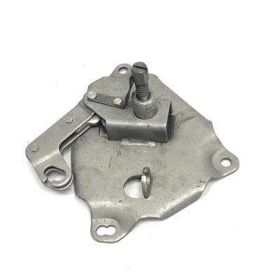 4519-633-28-050n Kupplungs - Ausrückautomat 634/559/360-1