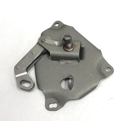 4519-638-28-150n Kupplungs - Ausrückautomat 638-1