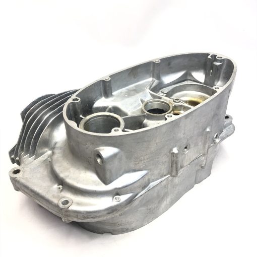 Motorgehäuse CZ 175 Typ 356 (original) – Bild 7