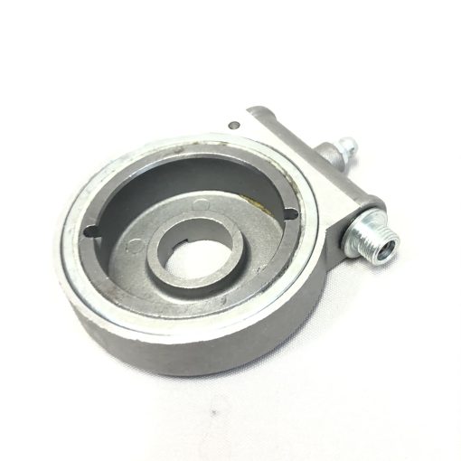 Tachoantrieb JAWA 50 – Bild 2