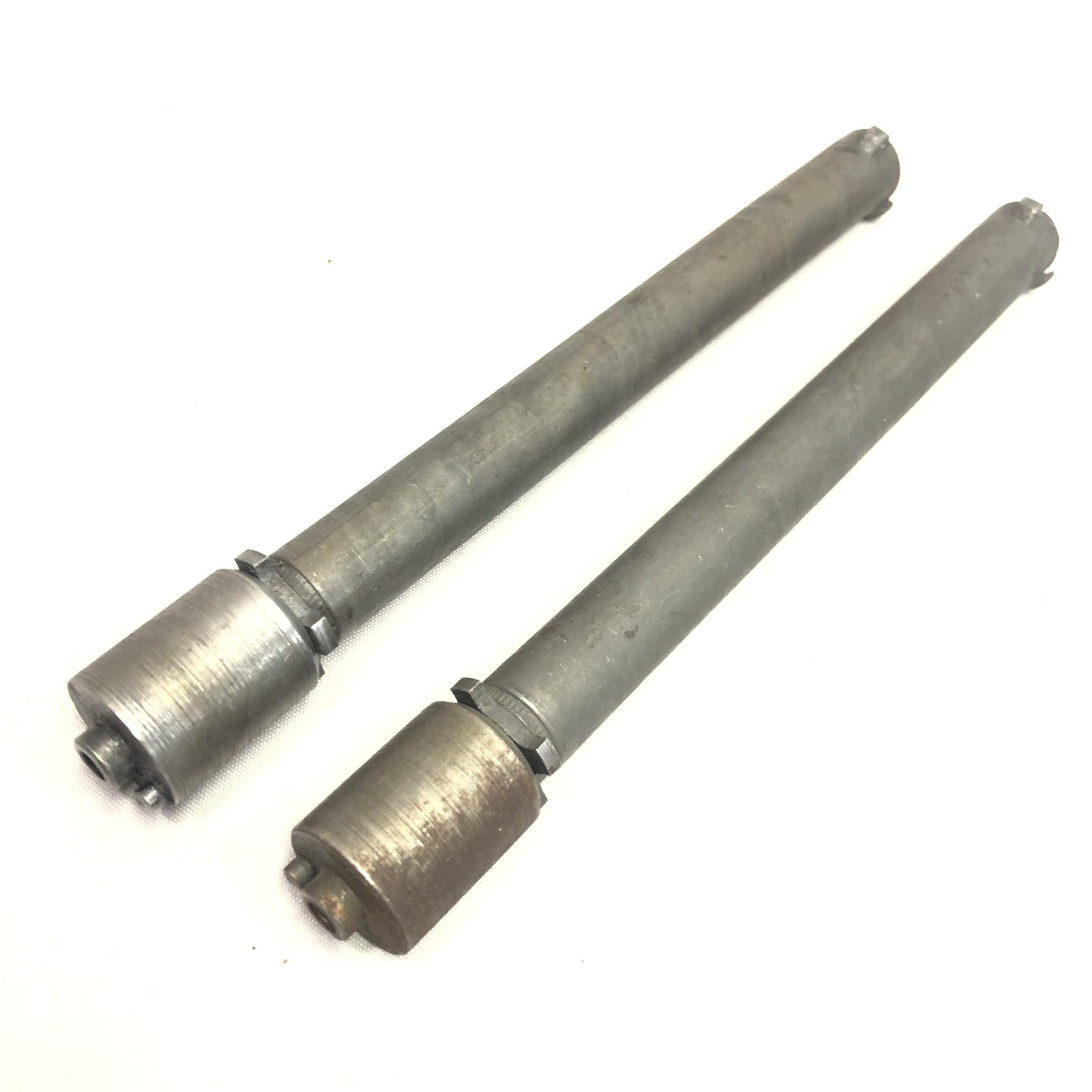 559-41-315x2 Stoßdämpfer für Telegabel JAWA 250/350 (Paar)-1