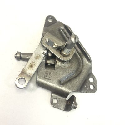 Kupplungs - Ausrückautomat JAWA/CZ (original)