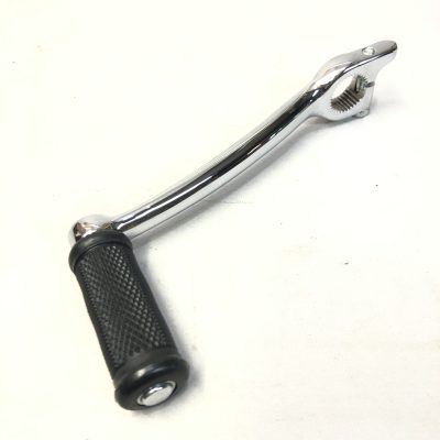 151-24-090o Kickstarter kompl. JAWA/CZ (IV)-4