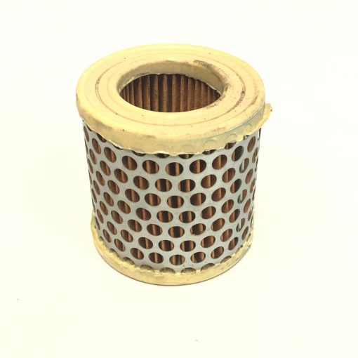 Luftfiltereinsatz JAWA 50 (original)