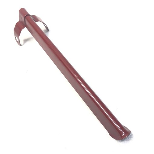 559-36-020 Tachowellenhalter original rot-6