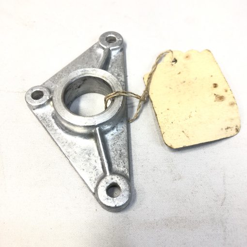 151-24-127 Lagerbock mit Buchse für Kickstarter-Segment JAWA 250/350-1