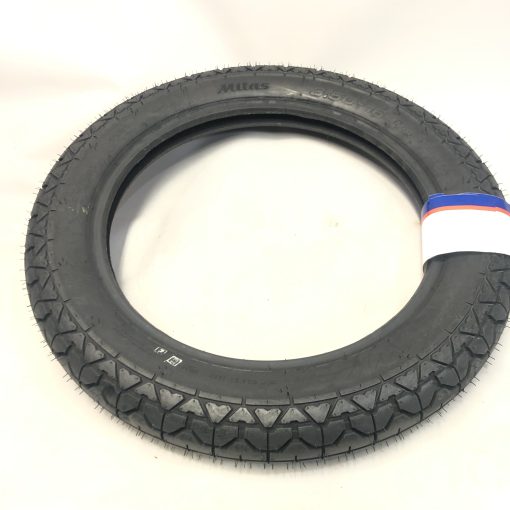 Reifen MITAS H-06 3.50-16 58P TT-2