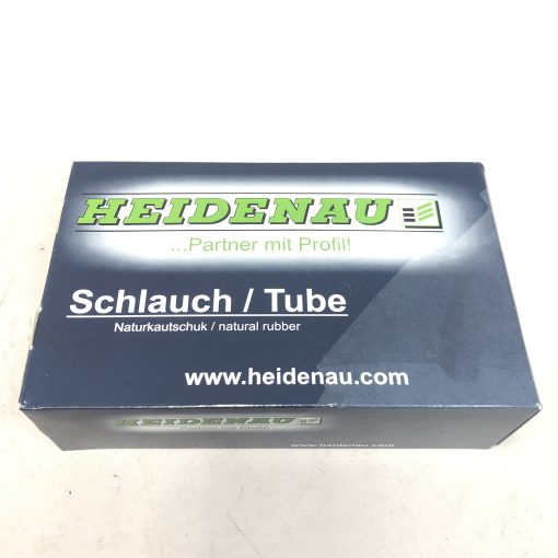 16E-34G Schlauch 3.25/3.50-16 Heidenau